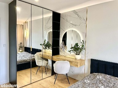 69 m² | Jagodno | PREMIUM | Garaż + komórka w cenie | 2 piętro