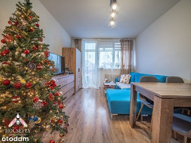 ul. Generała Władysława Sikorskiego, Głogów, głogowski, dolnośląskie