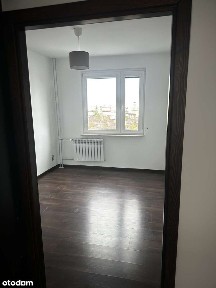 Sprzedam mieszkanie bez Pośrednika