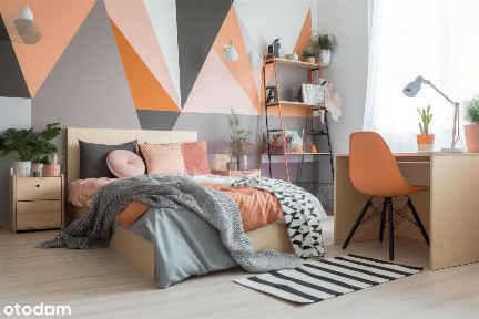 Zimowa okazja cenowa- nie czekaj do stycznia