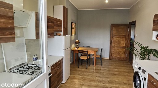 Klasyka gatunku w najlepszym wydaniu