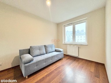 Funkcjonalne 3 pokoje | Wojszyce | miejsce postojowe | loggia