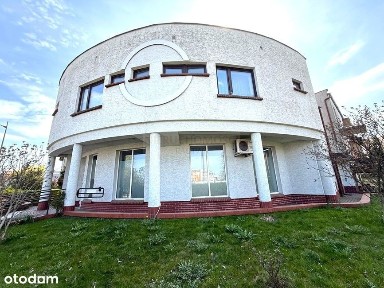 Apartament + lokal użytkowy w centrum miasta!