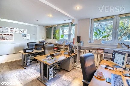 3 pokoje idealne pod inwestycje najem działalność