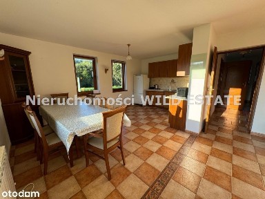 Dom, 120 m², Solina
