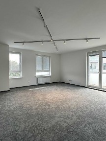 Powierzchnia biurowa obok PKP. Dopasuj swój metraż w promocji.