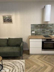 Zagnańska PLAZA, Piaski, Kielce, świętokrzyskie