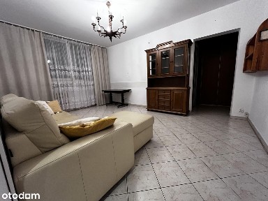 3 Pokoje |Złote Piętro|Chojny/Górna| Bezpieczny Klasyk-Bezpośrednio!