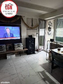 Zadbane mieszkanie w atrakcyjnej lokalizacji