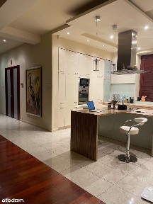 Wola Zaradzyńska, Ksawerów, pabianicki, łódzkie