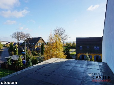 Inwestycja w malowniczej lokalizacji - Twój biznes w sercu natury!