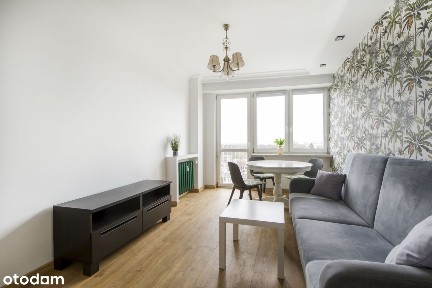 2 pokojowe, ul. Marymoncka 32B, Bielany