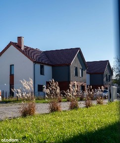 WSZYSTKIE MEDIA MIEJSKIE - MPK blisko domu - i tylko 5 minut od MARINO