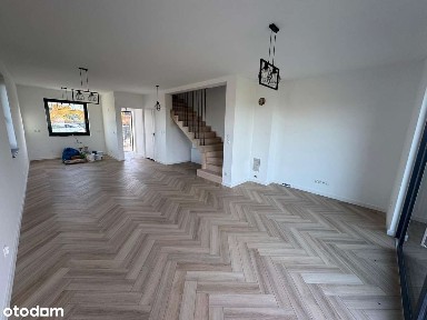 GOTOWY DO ZAMIESZKANIA - tylko 6 minut od Media Expert -JUŻ WYKOŃCZONY