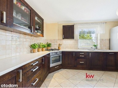 Cicha, Bielany Wrocławskie, Kobierzyce, wrocławski, dolnośląskie