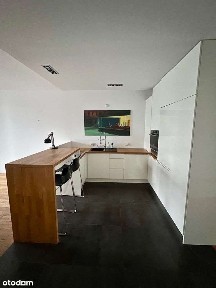 Bez prowizji: klimatyczne 50m2, 2 pokoje / od 1/01/2026