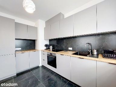 Zobacz>>> 2 m.postojowe/nowe budownictwo/2pokoje