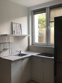 2 Pokojeo 48m2 Wola Justowska park Decjusza blisko AGH