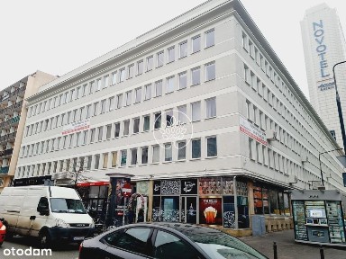 Gastronomia / Pub / Bar / Od zaraz