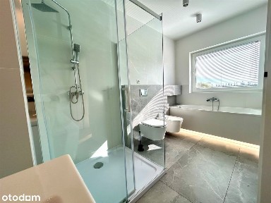 Dom, 110 m², Mierzyn