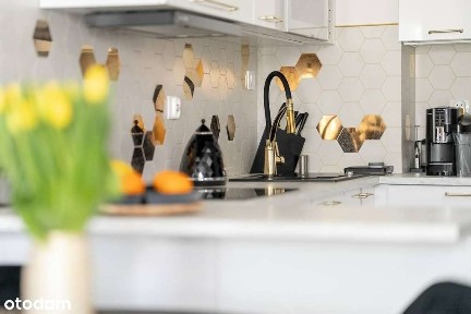 Mieszkanie z widokiem na Wartę I 0% I