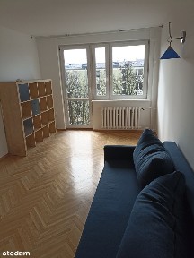 Słoneczne, dokonale położone mieszkanie do wynajęcia