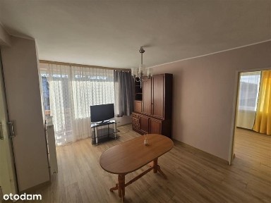 Mieszkanie - Gdynia Redłowo