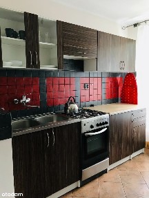 Mieszkanie do wynajęcia.pokój do wynajecia