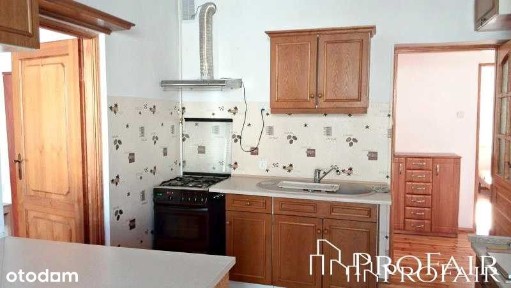 Mieszkanie bezczynszowe blisko Skm i Zkm!