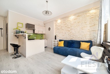 Gdańsk Stare Miasto 2 pokoje zabytkowa kamienica