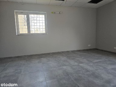 Lokal 16 m2 ul. Łęczyńska