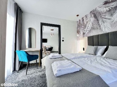 ul. Spokojna, Kołobrzeg, kołobrzeski, zachodniopomorskie