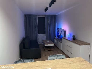 Gotowe do zamieszkania - pełne wyposażenie w cenie | Świętochłowice