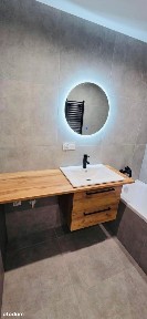 Wyjątkowe Mieszkanie w Świetnej Lokalizacji-Gotowe do Zamieszkania