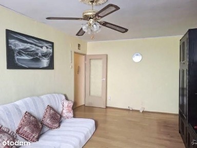 Piekary Śląskie Centrum ul. Didura ⭐33 m2 // 1 pokój + kuchnia ! ⭐