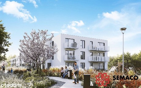 ul. Stelmachów| 3 pokojowe mieszkanie | Bronowice