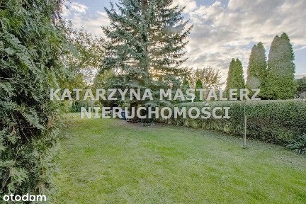 Dom, 140 m², Nadarzyn