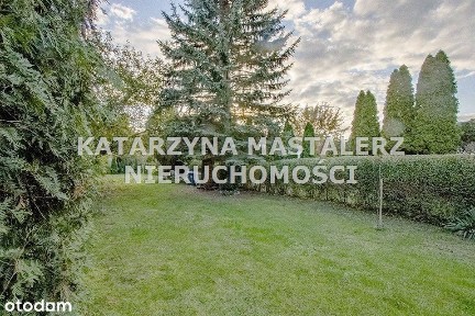 Nadarzyn, pruszkowski, mazowieckie