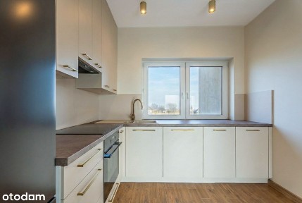 Nowe Bezczynszowe Mieszkanie z Ogrodem w Żorach