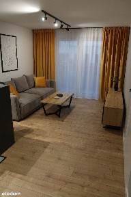 Sielec, Sosnowiec, śląskie