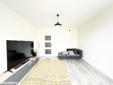 Centrum | 2 pokoje | klimatyzacja | balkon | Chmielna 32