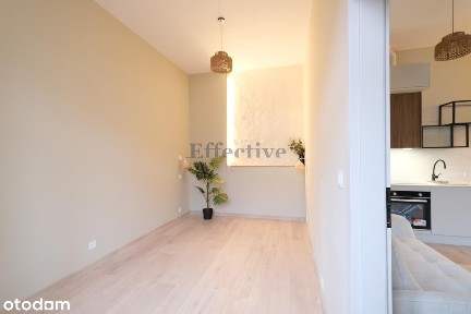 Idealne na start | Ścisłe centrum | Wyremontowane