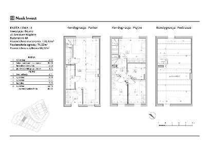 5-pokojowy dom 80m2 + ogródek Bez Pośredników