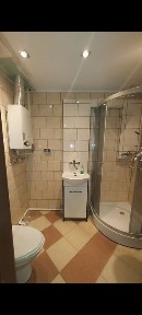 Opolskie, Kędzierzyn-Koźle, Kędzierzyn