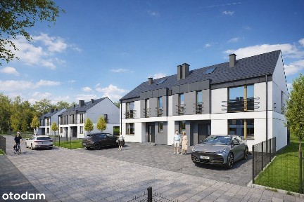 Zelków, Zabierzów, krakowski, małopolskie