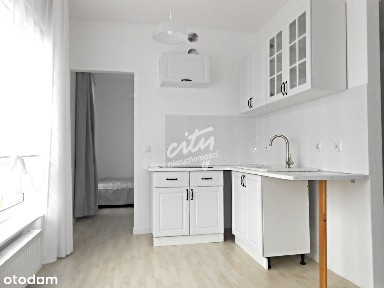 2 Pokoje Na Gumieńcach