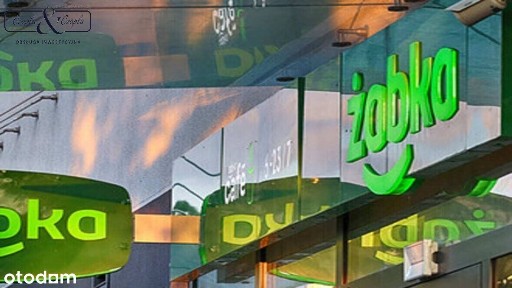 Roi ~10-11% | 13 / 20 lokali wynajętych