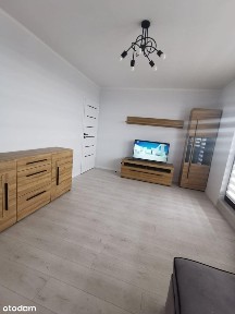 ul. Górczewska, Ulrychów, Wola, Warszawa, mazowieckie