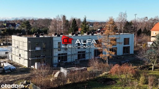 PROMOCJA! Oferta bez prowizji dla kupującego!