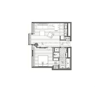 Cosmopolitan - mam dostęp do 200 lokali - call 24/7